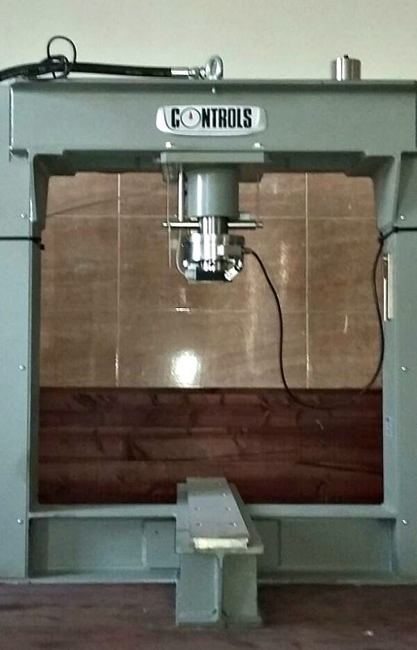 LABORATOIRE 3
