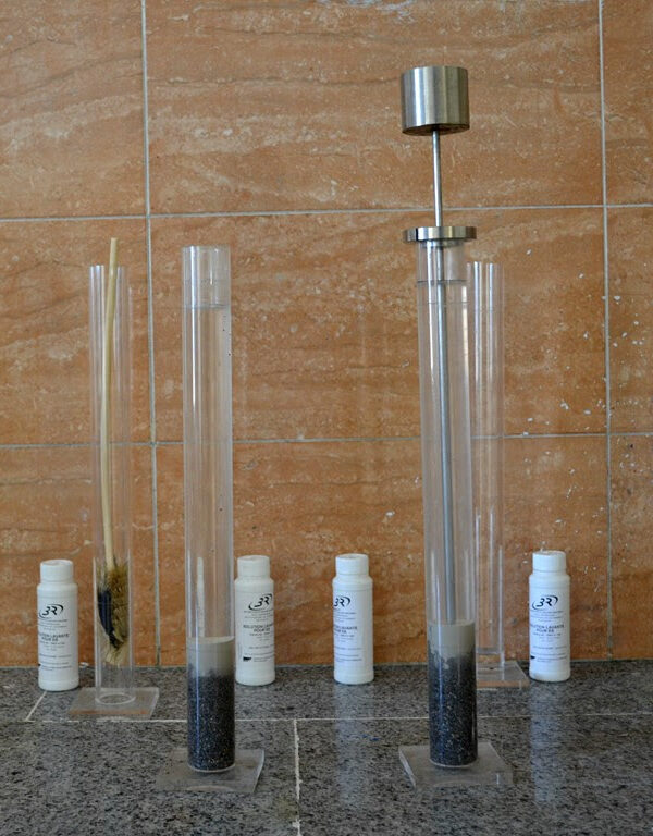 LABORATOIRE 4