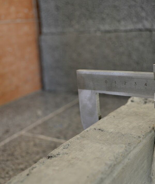 LABORATOIRE 6